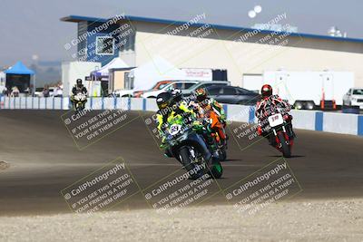 media/Sep-06-2025-CRA (Sat) [[cd32356307]]/Qualifying/Qualifying 1/